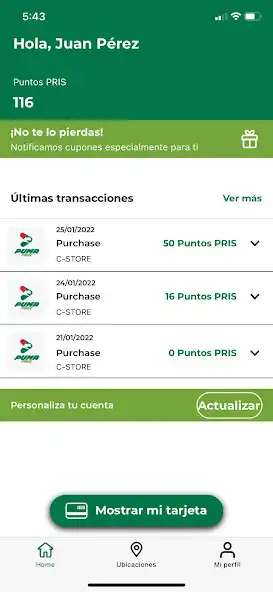 Play Puma PRIS (GT)  and enjoy Puma PRIS (GT) with UptoPlay