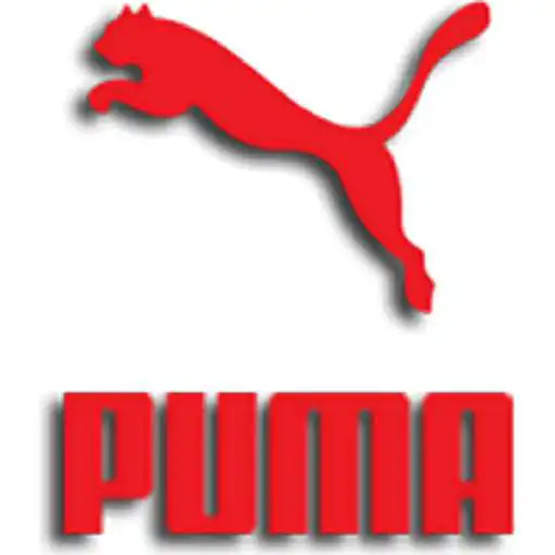 Run free android online Puma Shop In Shop APK Run free android online Puma Shop In Shop APK