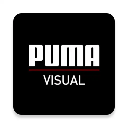 Play Puma Visual APK Play Puma Visual APK