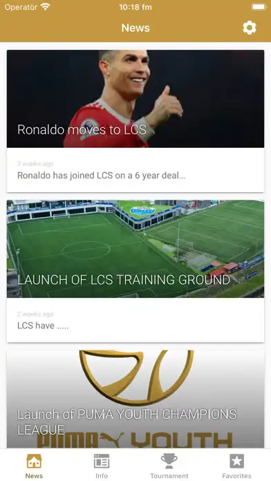 Play Puma Youth Champions League  and enjoy Puma Youth Champions League with UptoPlay