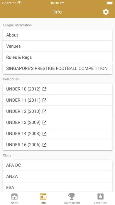 Play Puma Youth Champions League as an online game Puma Youth Champions League with UptoPlay