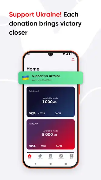 Play PUMB Online  and enjoy PUMB Online with UptoPlay
