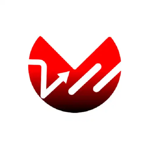 Play PUMESA APK