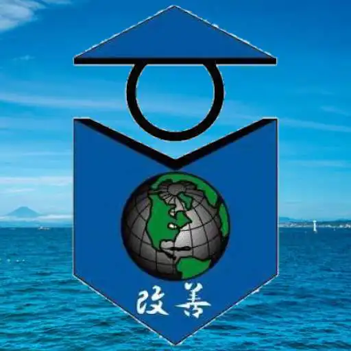 Play PUMI Manning Agency APK