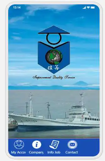 Play PUMI Manning Agency  and enjoy PUMI Manning Agency with UptoPlay