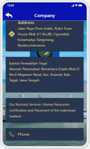 Play PUMI Manning Agency as an online game PUMI Manning Agency with UptoPlay