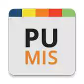 Free play online PUMIS APK