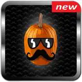 Free play online Pumkin Wallpaper APK Free play online Pumkin Wallpaper APK