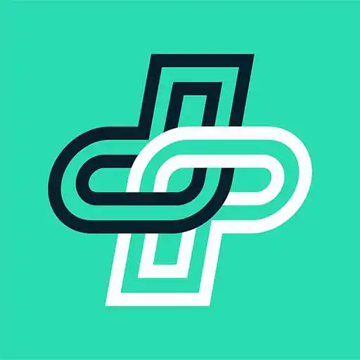 Play PUML Better Health APK