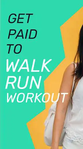 Play PUML Better Health  and enjoy PUML Better Health with UptoPlay