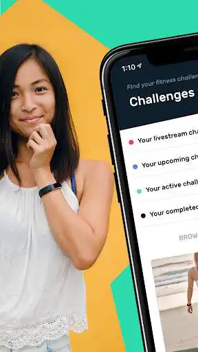 Play PUML Better Health as an online game PUML Better Health with UptoPlay