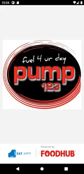 Play Pump 123  and enjoy Pump 123 with UptoPlay