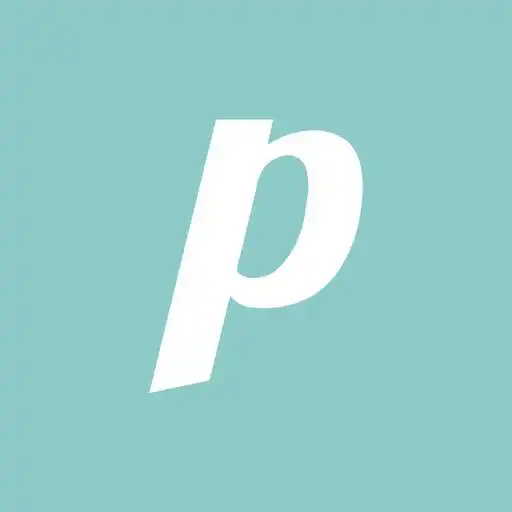 Play Pumpables APK Play Pumpables APK