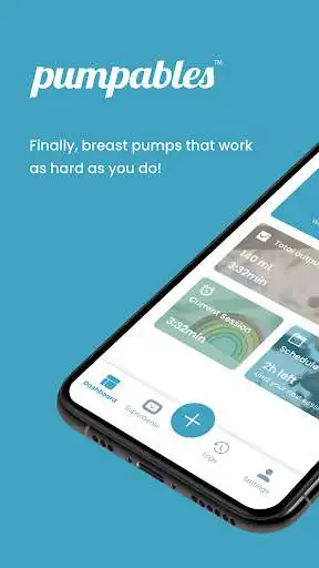 Play Pumpables  and enjoy Pumpables with UptoPlay