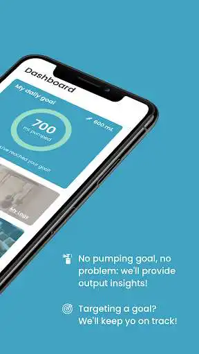 Play Pumpables as an online game Pumpables with UptoPlay