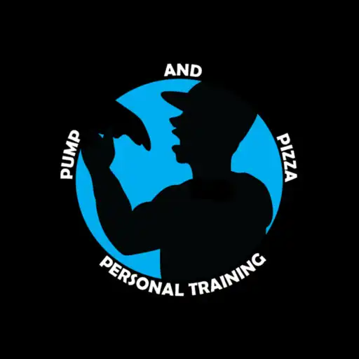 Play PumpandPizza APK