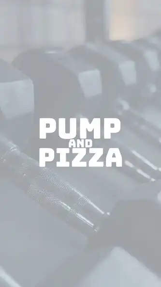 Play PumpandPizza  and enjoy PumpandPizza with UptoPlay