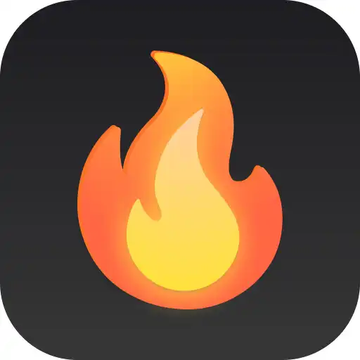 Play Pump App - Find your Crush APK