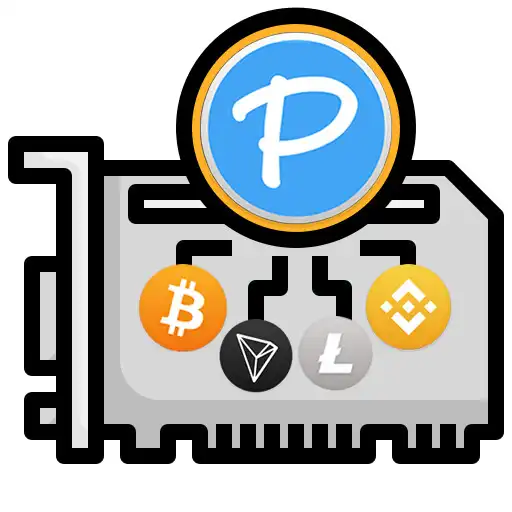 Play Pumpcoins - Multicoin Faucet APK Play Pumpcoins - Multicoin Faucet APK