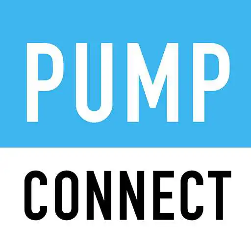 Free play online Pump Connect APK Free play online Pump Connect APK