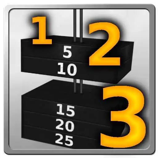 Free play online Pump Counter - Fitness App APK Free play online Pump Counter - Fitness App APK