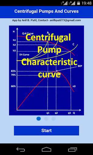Play Pump Curves and enjoy Pump Curves with UptoPlay Play Pump Curves and enjoy Pump Curves with UptoPlay