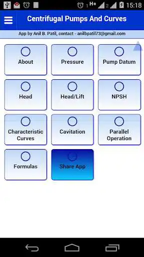 Play Pump Curves as an online game online Pump Curves with UptoPlay com.intel.pumpcurve Play Pump Curves as an online game Pump Curves with UptoPlay