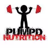 Free play online PUMPD APK Free play online PUMPD APK