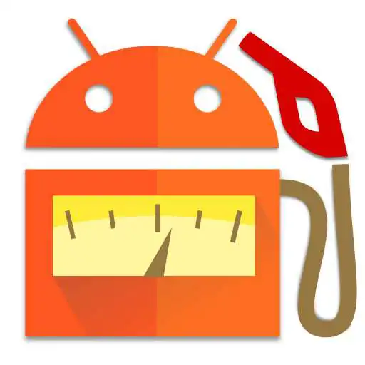 Play Pumpdroid APK Play Pumpdroid APK