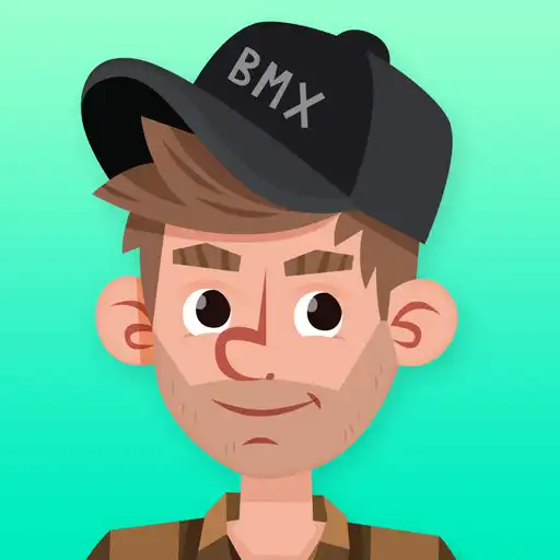 Play Pumped BMX 3 APK Play Pumped BMX 3 APK