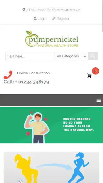Play Pumper Nickel  and enjoy Pumper Nickel with UptoPlay