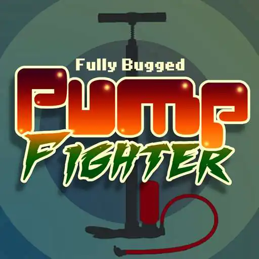 Play Pump Fighter APK Play Pump Fighter APK