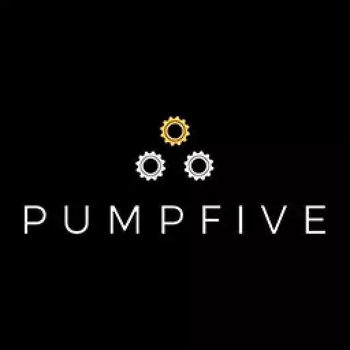 Play PumpFive APK
