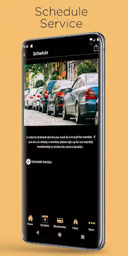 Play PumpFive as an online game PumpFive with UptoPlay