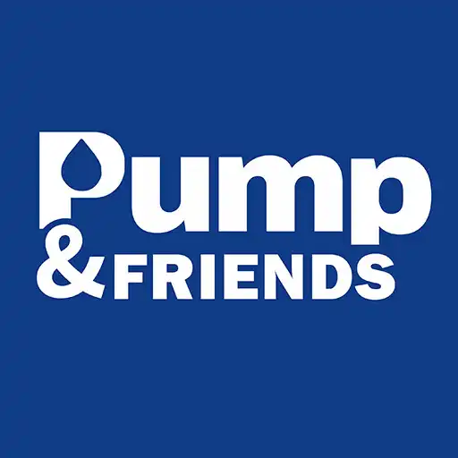 Play Pump Friends (R.M.O.T) APK Play Pump Friends (R.M.O.T) APK