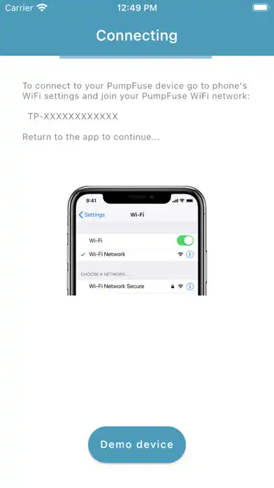Play PumpFuse  and enjoy PumpFuse with UptoPlay