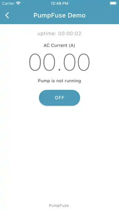 Play PumpFuse as an online game PumpFuse with UptoPlay