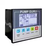 Free play online PUMP GURU APK Free play online PUMP GURU APK