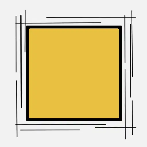 Play Pumping Square APK