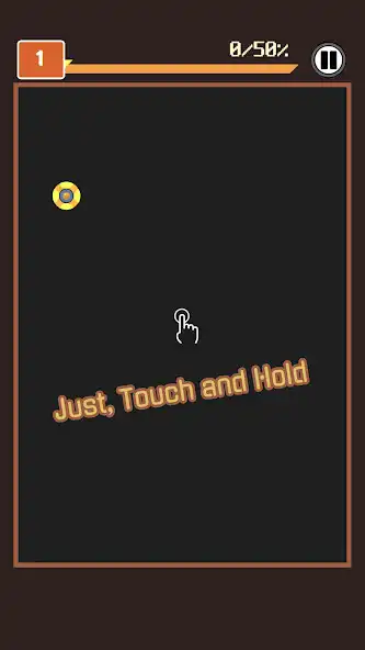 Play Pumping Square  and enjoy Pumping Square with UptoPlay