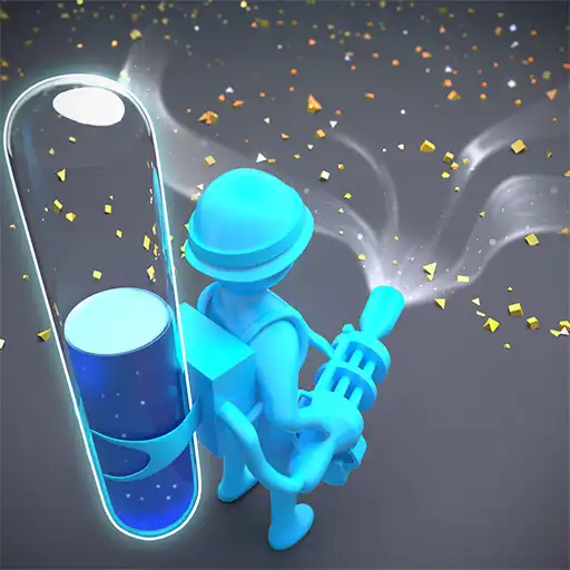 Play Pumping Troopers IO APK Play Pumping Troopers IO APK