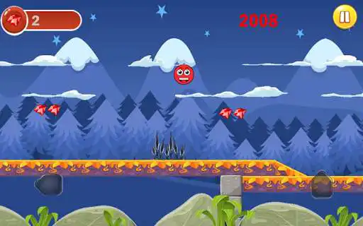 Play PUMPINO  and enjoy PUMPINO with UptoPlay