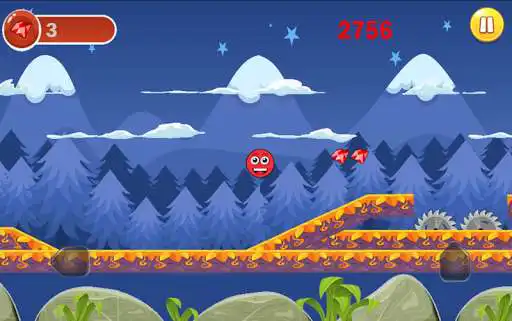 Play PUMPINO as an online game PUMPINO with UptoPlay