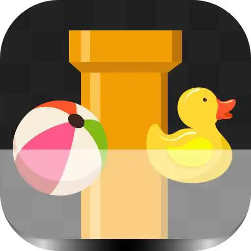 Play Pump It - Jar To Jar APK Play Pump It - Jar To Jar APK