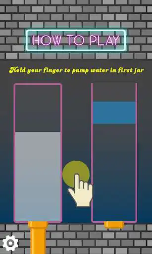 Play Pump It - Jar To Jar  and enjoy Pump It - Jar To Jar with UptoPlay