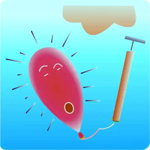 Free play online PumPItUp - (The Touch Pumpers) APK