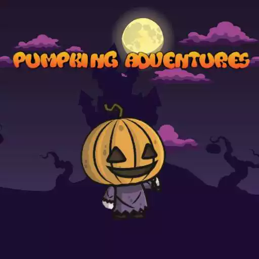 Play Pumpkin Adventures APK Play Pumpkin Adventures APK
