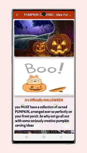 Play Pumpkin Carving HALLOWEEN  and enjoy Pumpkin Carving HALLOWEEN with UptoPlay