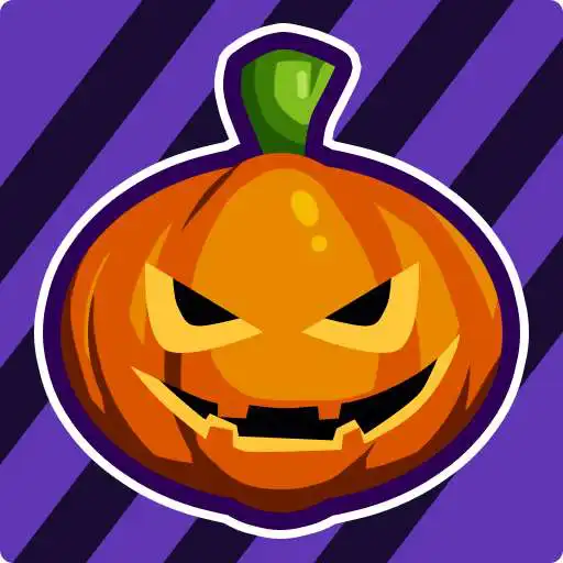 Play Pumpkin Clicker APK