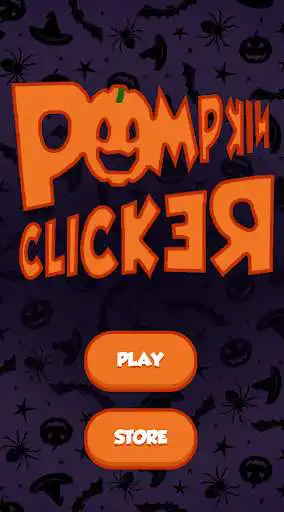 Play Pumpkin Clicker  and enjoy Pumpkin Clicker with UptoPlay